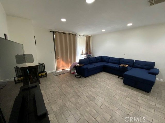 4140 workman mill road 172, Whittier, CA 90601