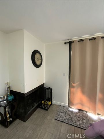 4140 workman mill road 172, Whittier, CA 90601