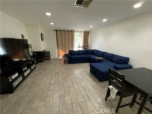 4140 workman mill road 172, Whittier, CA 90601