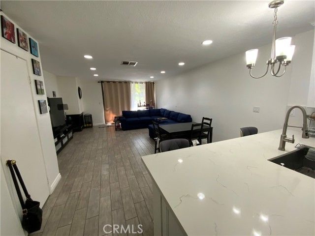 4140 workman mill road 172, Whittier, CA 90601