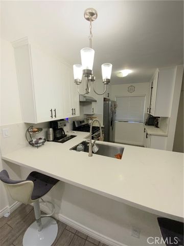 4140 workman mill road 172, Whittier, CA 90601