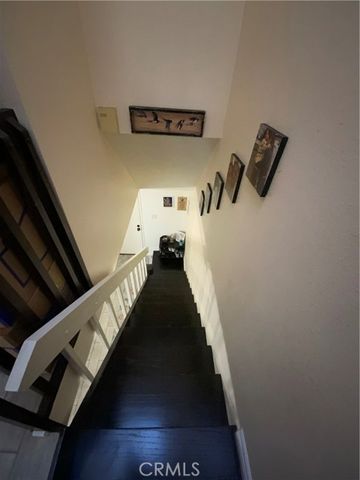 4140 workman mill road 172, Whittier, CA 90601