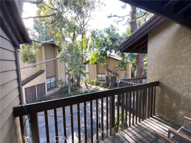 4140 workman mill road 172, Whittier, CA 90601