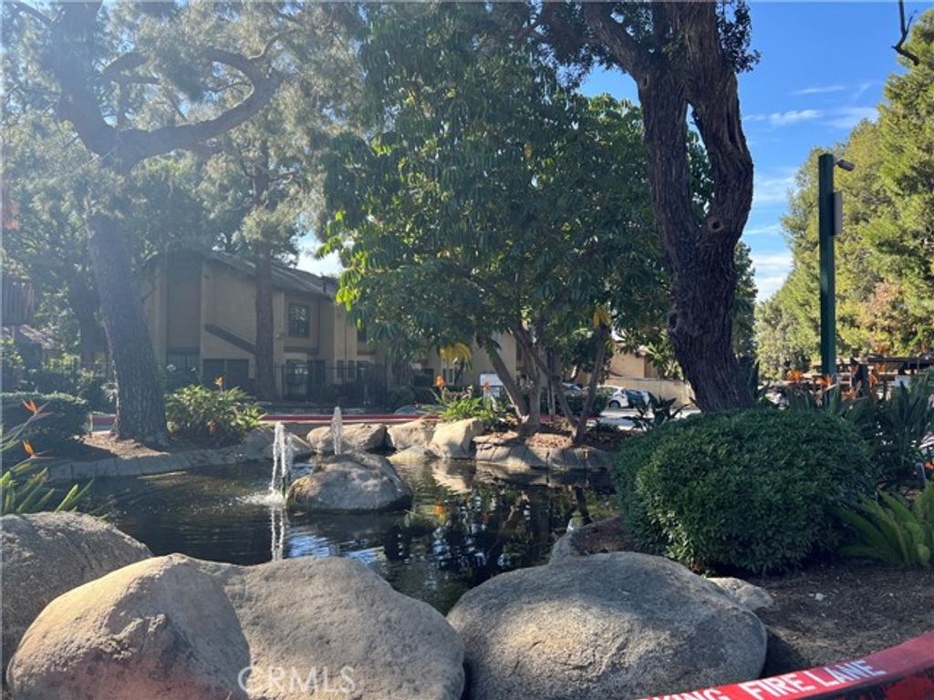 4140 workman mill road 172, Whittier, CA 90601