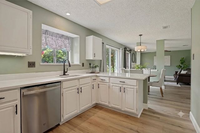 4515 Copperfield, Grapevine, TX 76051