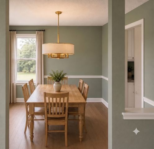 4515 Copperfield, Grapevine, TX 76051