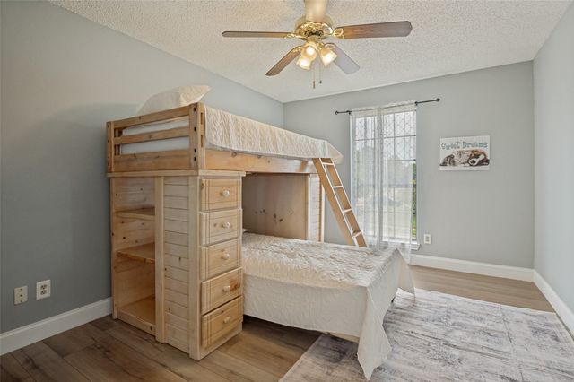 4515 Copperfield, Grapevine, TX 76051