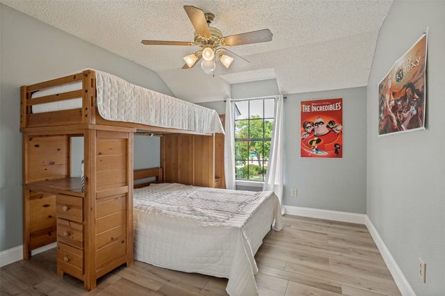 4515 Copperfield, Grapevine, TX 76051