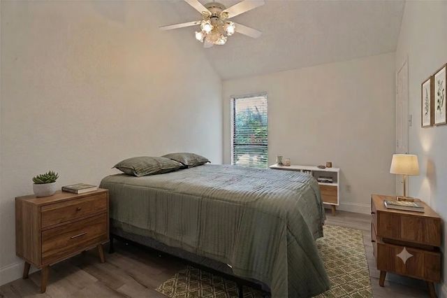 4515 Copperfield, Grapevine, TX 76051
