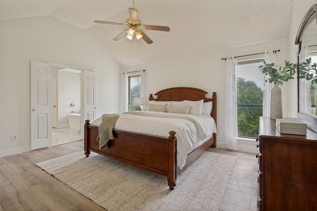 4515 Copperfield, Grapevine, TX 76051