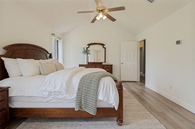 4515 Copperfield, Grapevine, TX 76051