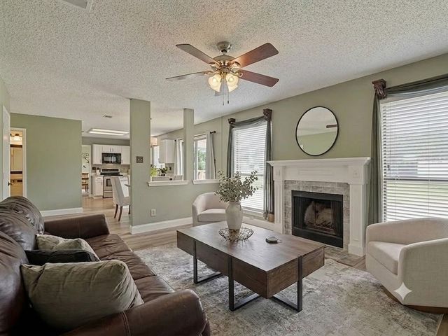 4515 Copperfield, Grapevine, TX 76051