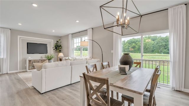 228 Rolling Mill Lane, Jefferson Hills, PA 15332