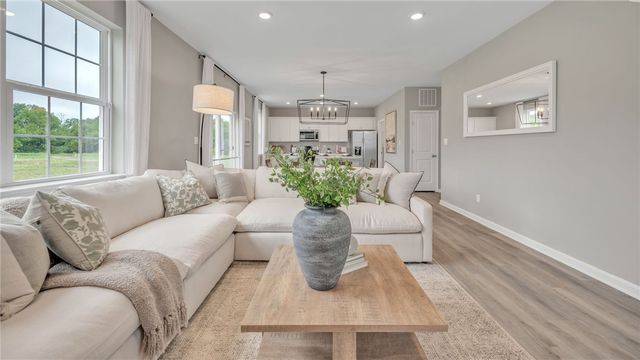 228 Rolling Mill Lane, Jefferson Hills, PA 15332