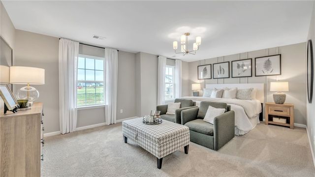 228 Rolling Mill Lane, Jefferson Hills, PA 15332