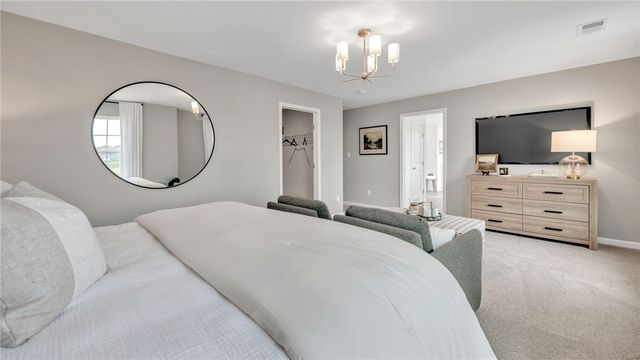 228 Rolling Mill Lane, Jefferson Hills, PA 15332