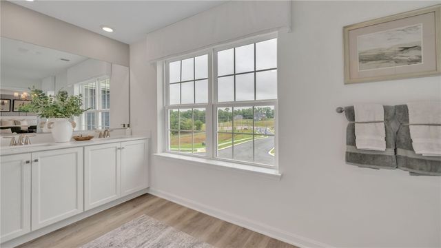 228 Rolling Mill Lane, Jefferson Hills, PA 15332