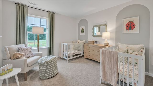 228 Rolling Mill Lane, Jefferson Hills, PA 15332