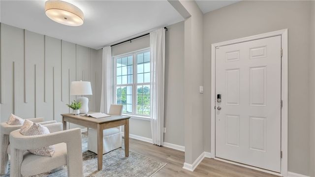 228 Rolling Mill Lane, Jefferson Hills, PA 15332