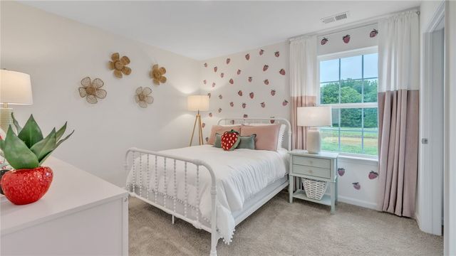 228 Rolling Mill Lane, Jefferson Hills, PA 15332