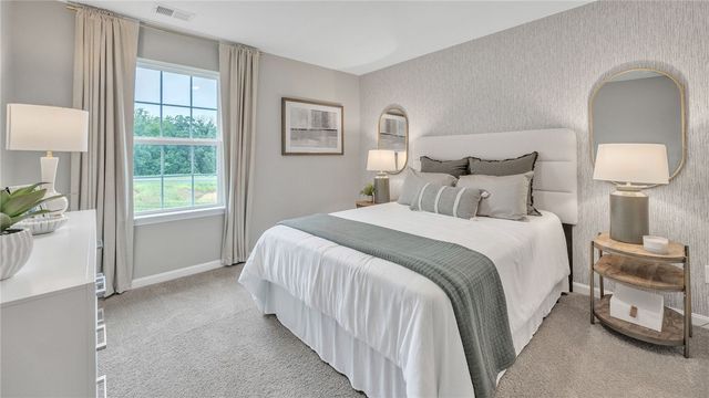 228 Rolling Mill Lane, Jefferson Hills, PA 15332