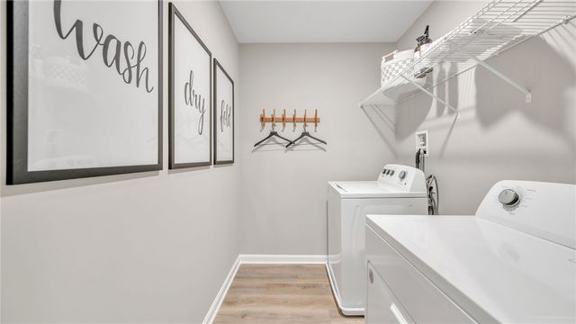 228 Rolling Mill Lane, Jefferson Hills, PA 15332