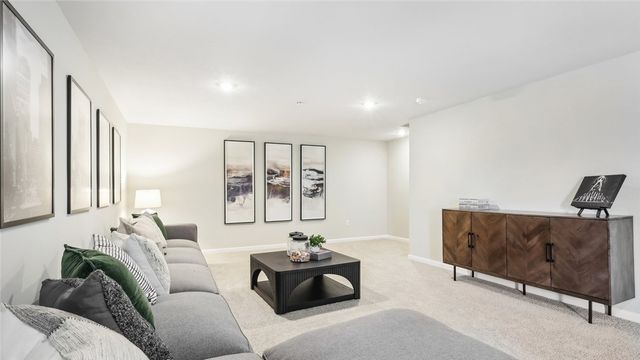 228 Rolling Mill Lane, Jefferson Hills, PA 15332