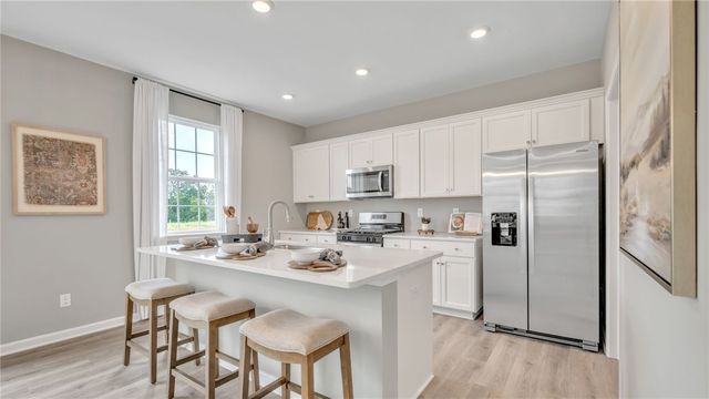 228 Rolling Mill Lane, Jefferson Hills, PA 15332