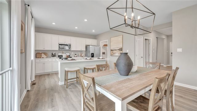 228 Rolling Mill Lane, Jefferson Hills, PA 15332
