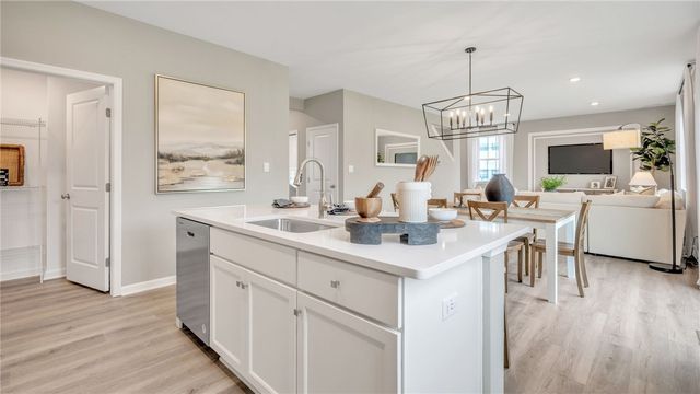 228 Rolling Mill Lane, Jefferson Hills, PA 15332