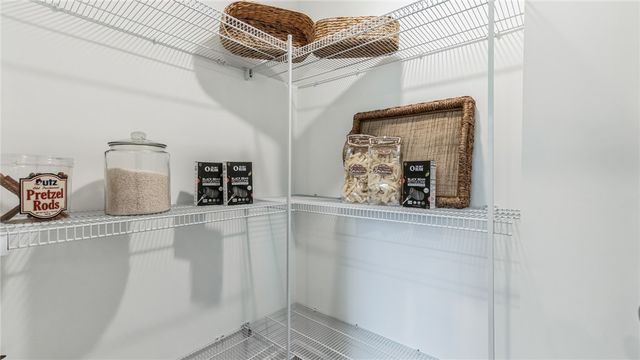 228 Rolling Mill Lane, Jefferson Hills, PA 15332