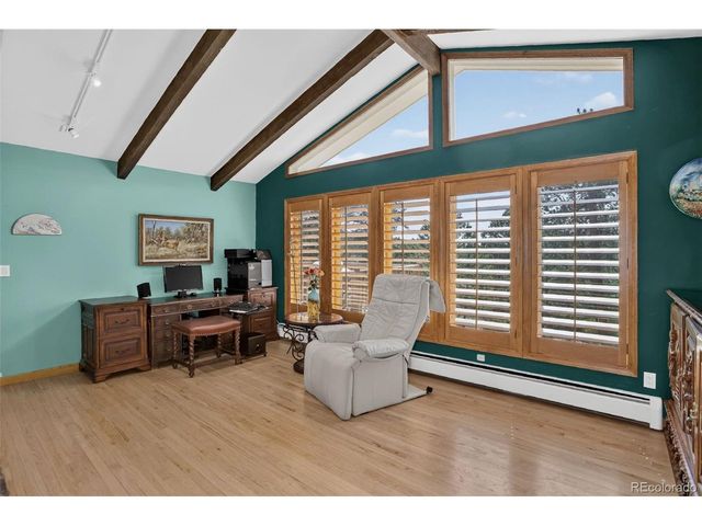 2838 Olympia Cir, Evergreen, CO 80439
