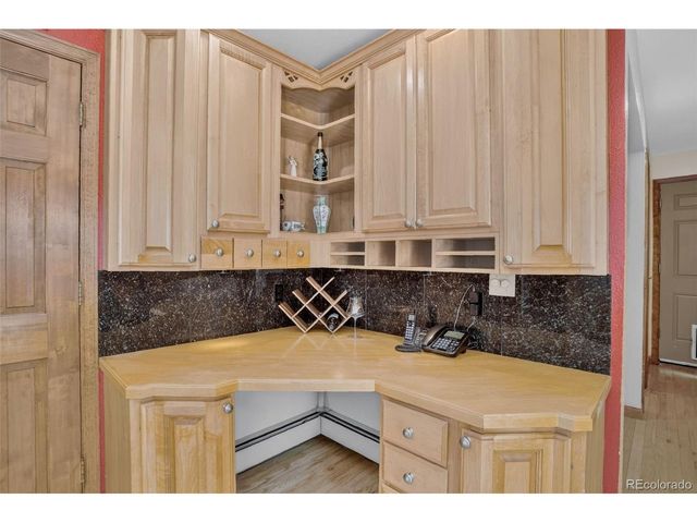 2838 Olympia Cir, Evergreen, CO 80439