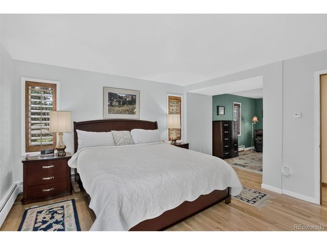 2838 Olympia Cir, Evergreen, CO 80439