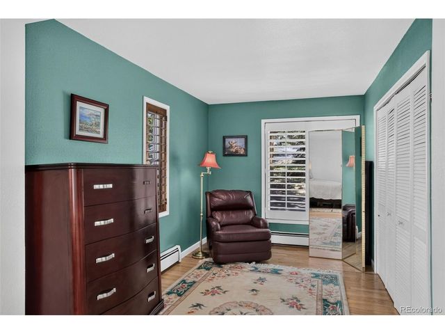 2838 Olympia Cir, Evergreen, CO 80439