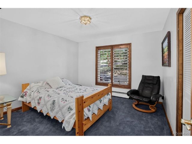 2838 Olympia Cir, Evergreen, CO 80439