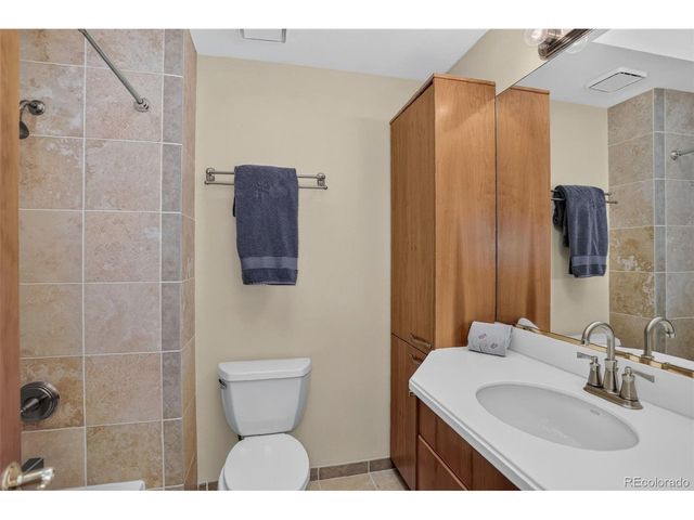 2838 Olympia Cir, Evergreen, CO 80439