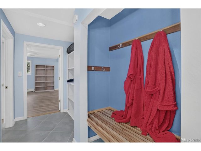 2838 Olympia Cir, Evergreen, CO 80439