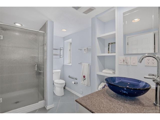 2838 Olympia Cir, Evergreen, CO 80439