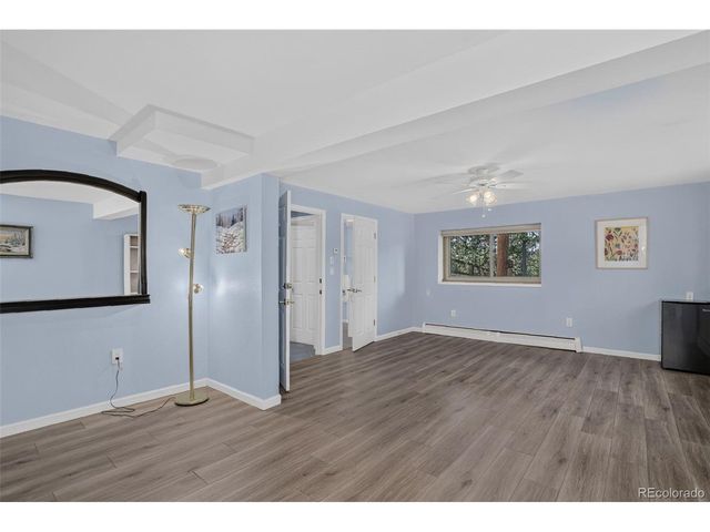 2838 Olympia Cir, Evergreen, CO 80439