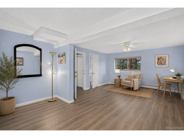 2838 Olympia Cir, Evergreen, CO 80439