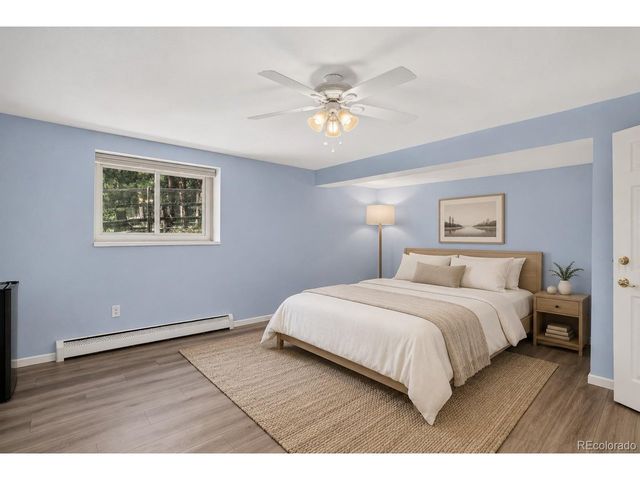 2838 Olympia Cir, Evergreen, CO 80439