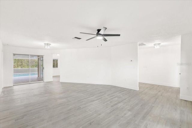 1332 WHISPERING LANE, Venice, FL 34285