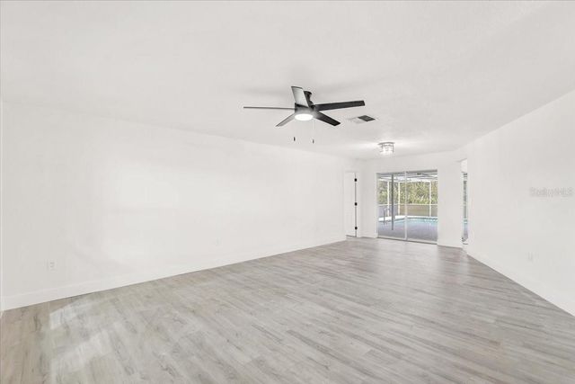 1332 WHISPERING LANE, Venice, FL 34285