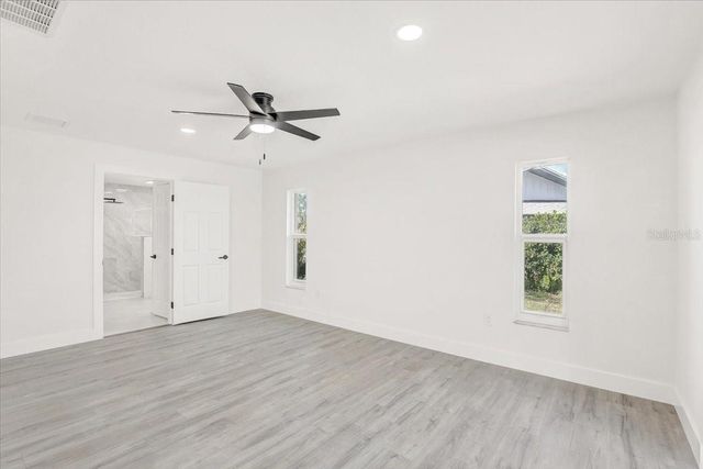 1332 WHISPERING LANE, Venice, FL 34285