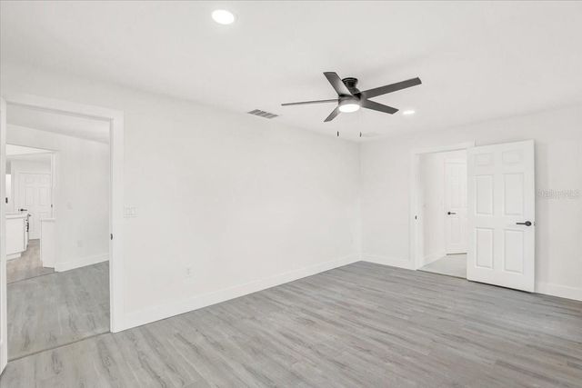 1332 WHISPERING LANE, Venice, FL 34285