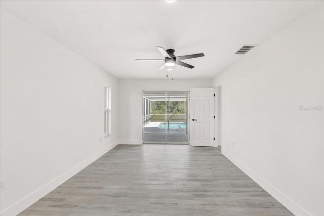 1332 WHISPERING LANE, Venice, FL 34285