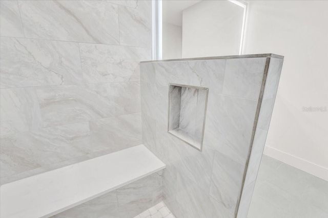 1332 WHISPERING LANE, Venice, FL 34285