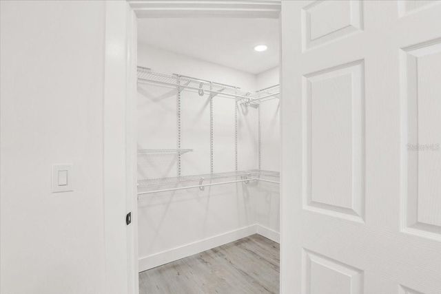 1332 WHISPERING LANE, Venice, FL 34285