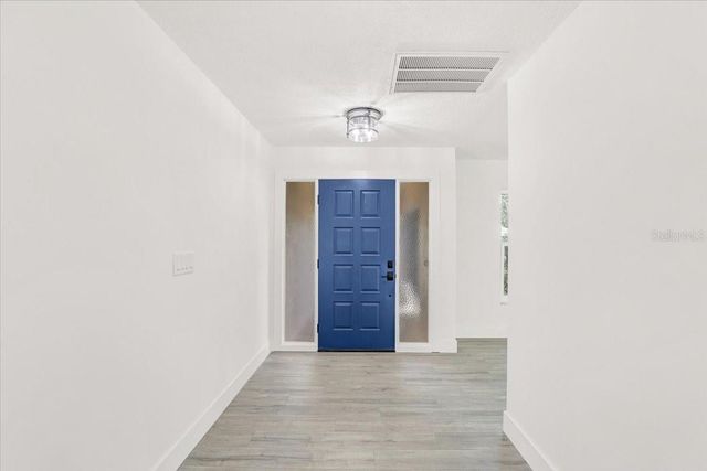 1332 WHISPERING LANE, Venice, FL 34285